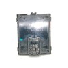 Recambio de mando elevalunas delantero derecho para opel adam unlimited ecoflex referencia OEM IAM 13360339  