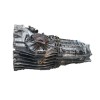 Recambio de caja cambios para audi a4 b6 avant (8e5) 1.9 tdi referencia OEM IAM 12300062SX GBR 
