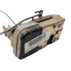 Recambio de cerradura puerta delantera derecha para peugeot 806 st referencia OEM IAM   