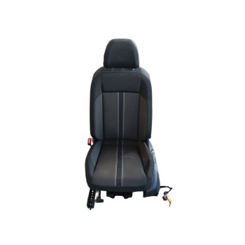 ASIENTO DELANTERO IZQUIERDO 2GA881805AKSCV 
