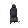 Recambio de asiento delantero izquierdo para volkswagen t-roc (a11, d11) 1.0 tsi referencia OEM IAM 2GA881805AKSCV  