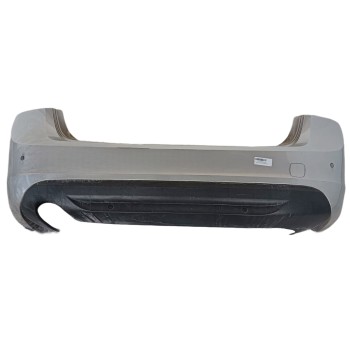 PARAGOLPES TRASERO 39808126 5R07020315216 