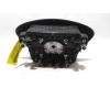 Recambio de airbag delantero izquierdo para citroën berlingo xtr 1,6 hdi 92 referencia OEM IAM 96639595XT01  