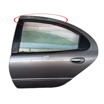 PUERTA TRASERA IZQUIERDA 5003237AA 