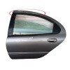 Recambio de puerta trasera izquierda para chrysler 300 m (lr) 3.5 v6 referencia OEM IAM 5003237AA  