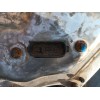 Recambio de bateria para tesla model 3 ev awd referencia OEM IAM 170001200B 150782100B 152126200A