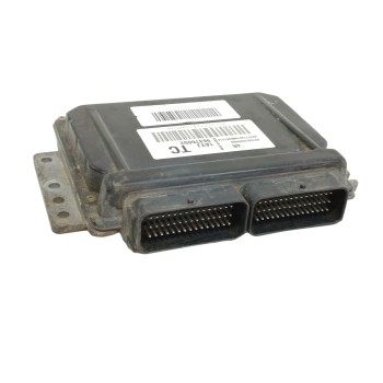 CENTRALITA MOTOR UCE 96376652 