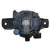 Recambio de faro antiniebla izquierdo para renault clio iii 1.4 16v referencia OEM IAM 8200002469 89202714 89210439