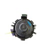 Recambio de ventilador calefaccion para nissan interstar autobús (x70) dci 115 referencia OEM IAM 2720500QAC  