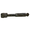Recambio de amortiguador trasero izquierdo para kia sorento emotion 4wd referencia OEM IAM 553102P200  