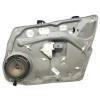 Recambio de elevalunas delantero derecho para mercedes-benz clase b (w245) 2.0 cdi cat referencia OEM IAM A1697203079  