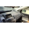 Recambio de salpicadero para toyota prius liftback (_w2_) 1.5 hybrid (nhw20_) referencia OEM IAM   