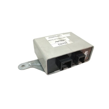 MODULO ELECTRONICO 38370ST3E011M1 