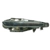 Recambio de maneta exterior trasera derecha para peugeot 508 active referencia OEM IAM 9688834080  