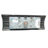 Recambio de airbag delantero derecho para renault kangoo (f/kc0) alize referencia OEM IAM 8200091774C  