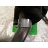 Recambio de tubo para peugeot 308 gt referencia OEM IAM 9652264880  