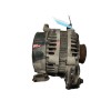 Recambio de alternador para kia rio ipanema berlina referencia OEM IAM 0K30D18300  AB180140