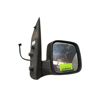 RETROVISOR DERECHO 8153VH 735460567 