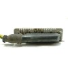 Recambio de centralita abs para citroën xm berlina 2.0 sx referencia OEM IAM 9616392380  