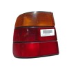Recambio de piloto trasero izquierdo para bmw serie 5 berlina (e34) 525tds referencia OEM IAM 63215  