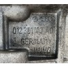 Recambio de caja cambios para audi a4 b6 avant (8e5) 1.9 tdi referencia OEM IAM 12300062SX GBR 