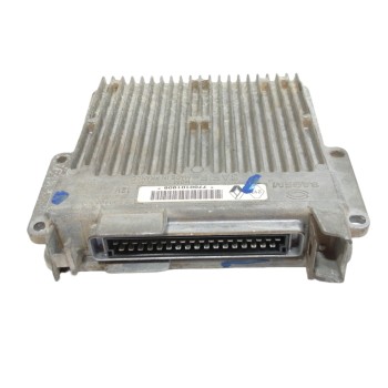 CENTRALITA MOTOR UCE 7700101909 216169670 / 7700868235 770086829F