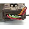 Recambio de cerradura puerta delantera derecha para peugeot 806 st referencia OEM IAM   