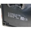 Recambio de mando elevalunas delantero derecho para opel adam unlimited ecoflex referencia OEM IAM 13360339  