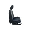 Recambio de asiento delantero izquierdo para volkswagen t-roc (a11, d11) 1.0 tsi referencia OEM IAM 2GA881805AKSCV  