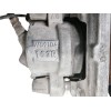 Recambio de pinza freno delantera izquierda para bmw serie 1 lim. (f20) 116d referencia OEM IAM W09104  