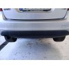 Recambio de paragolpes trasero para volvo s60 ii (134) d3 referencia OEM IAM 39808126 5R07020315216 