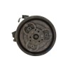 Recambio de compresor aire acondicionado para ssangyong kyron 200 xdi limited referencia OEM IAM 6641300015 DKV14C7380 