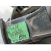 Recambio de ventilador calefaccion para nissan interstar autobús (x70) dci 115 referencia OEM IAM 2720500QAC  