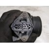 Recambio de caudalimetro para chrysler voyager (rg) 2.5 crd grand voyager limited referencia OEM IAM 0281002451  05293155AB