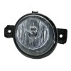 Recambio de faro antiniebla izquierdo para renault clio iii 1.4 16v referencia OEM IAM 8200002469 89202714 89210439