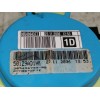 Recambio de cinturon seguridad delantero derecho para citroën c4 grand picasso sx referencia OEM IAM 8974YG 9654964377 