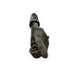 Recambio de amortiguador trasero izquierdo para kia sorento emotion 4wd referencia OEM IAM 553102P200  