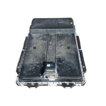 BATERIA 20231231 0F4CBB3A