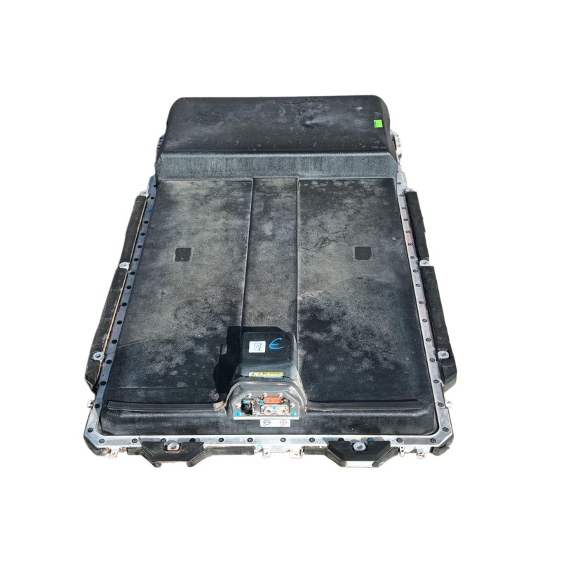 Recambio de bateria para byd seal u referencia OEM IAM  20231231 0F4CBB3A