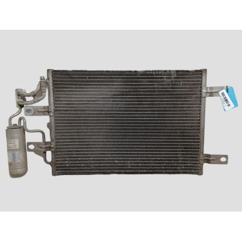 CONDENSADOR / RADIADOR AIRE ACONDICIONADO 13148296 52400774CL2 
