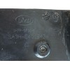 Recambio de tapa exterior combustible para byd seal u referencia OEM IAM  5401843A 