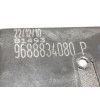 Recambio de maneta exterior trasera derecha para peugeot 508 active referencia OEM IAM 9688834080  