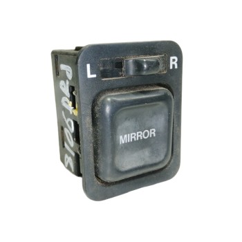 MANDO RETROVISOR 1834982 