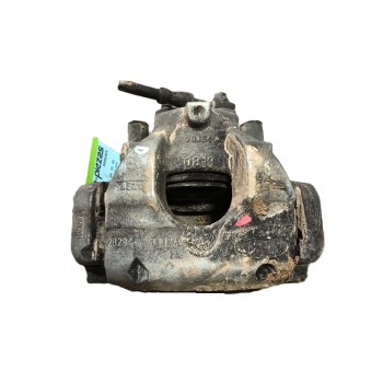 PINZA FRENO DELANTERA DERECHA 2500951 2B294A 