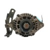 Recambio de alternador para kia rio ipanema berlina referencia OEM IAM 0K30D18300  AB180140