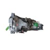 Recambio de caja cambios para audi a4 b6 avant (8e5) 1.9 tdi referencia OEM IAM 12300062SX GBR 
