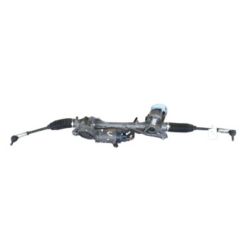 CREMALLERA DIRECCION 5WB423055F 4532039884 4532039714
