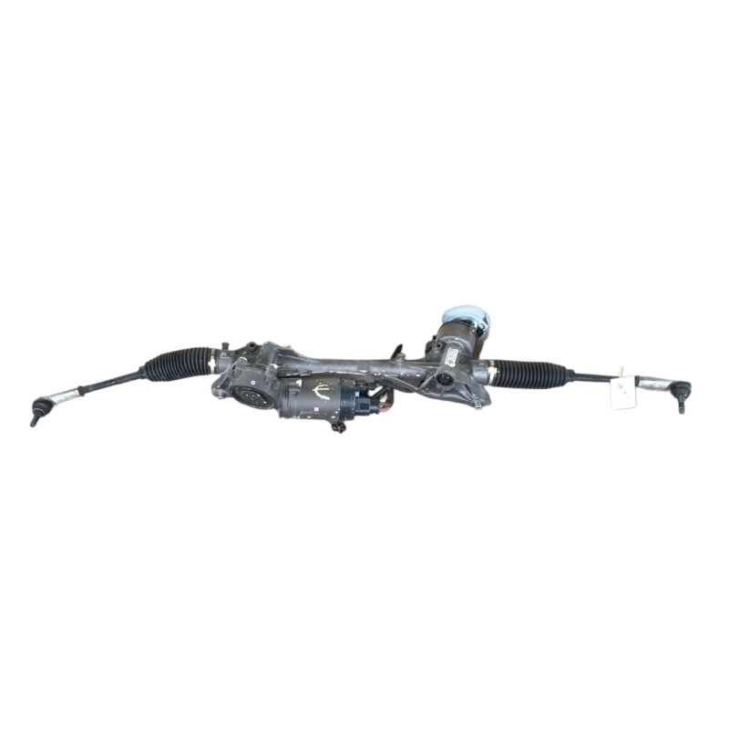 Recambio de cremallera direccion para audi a3 sportback (8ya, 8yf) 35 tdi referencia OEM IAM 5WB423055F 4532039884 4532039714