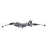 Recambio de cremallera direccion para audi a3 sportback (8ya, 8yf) 35 tdi referencia OEM IAM 5WB423055F 4532039884 4532039714
