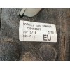 Recambio de retrovisor derecho para citroën nemo monospace 1.4 hdi referencia OEM IAM 8153VH 735460567 
